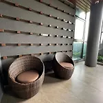 Kl Pantai Bangsar South 3Br 6-11 Pax Next To Npe