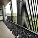 Kl Pantai Bangsar South 3Br 6-11 Pax Next To Npe