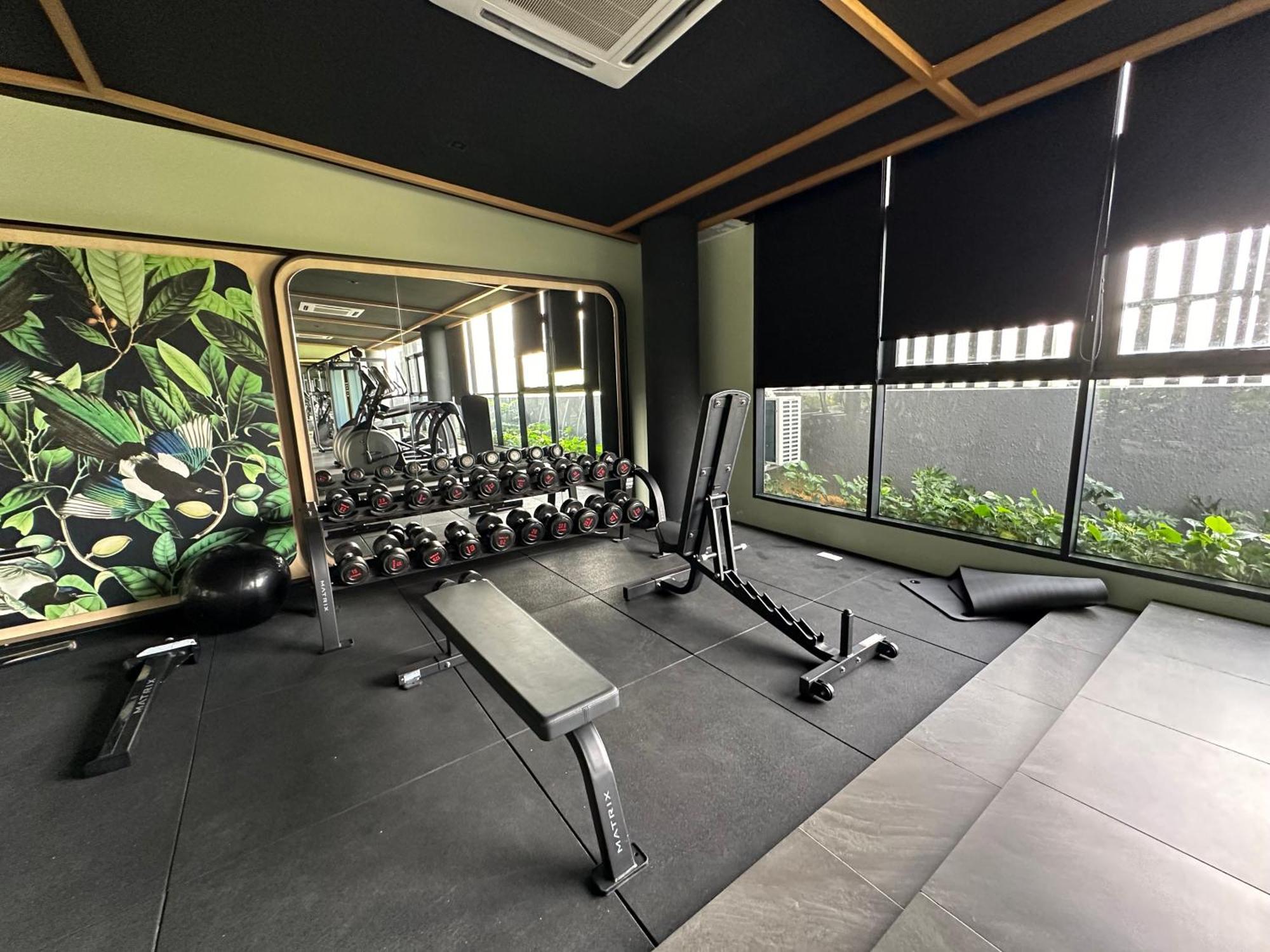 Pangsapuri Kl Pantai Bangsar South 3br 6-11 Pax Next To Npe *